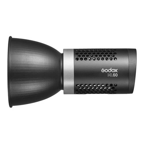 Godox ML60 Daylight LED Monolight
