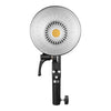 Godox ML60 Daylight LED Monolight