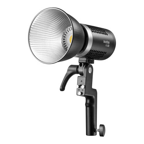 Godox ML60 Daylight LED Monolight