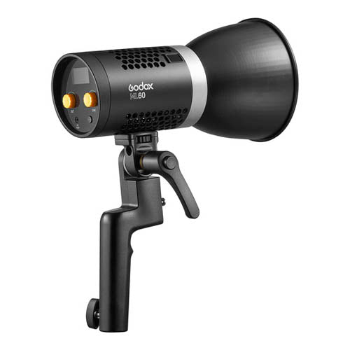 Godox ML60 Daylight LED Monolight