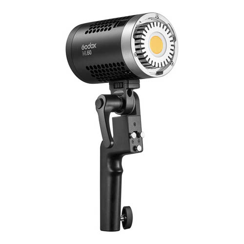 Godox ML60 Daylight LED Monolight