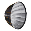 Godox P120 Quick Release Parabolic Softbox (47.1