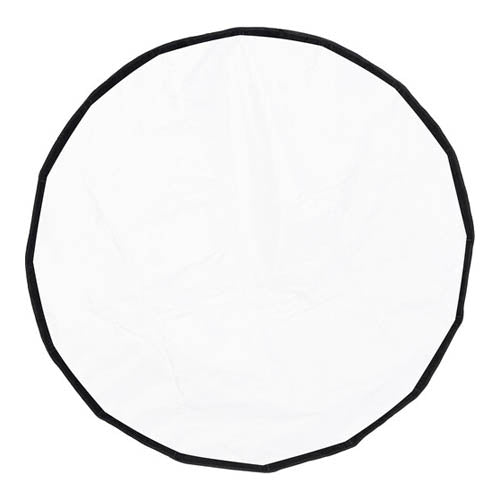 Godox P120 Quick Release Parabolic Softbox (47.1")