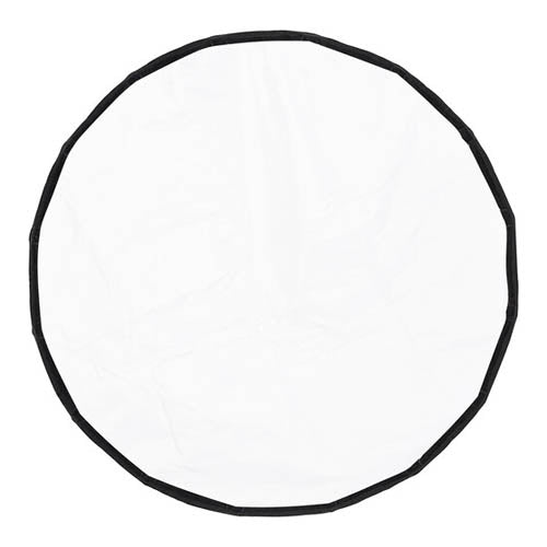 Godox P70 Quick Release Parabolic Softbox (27.6")