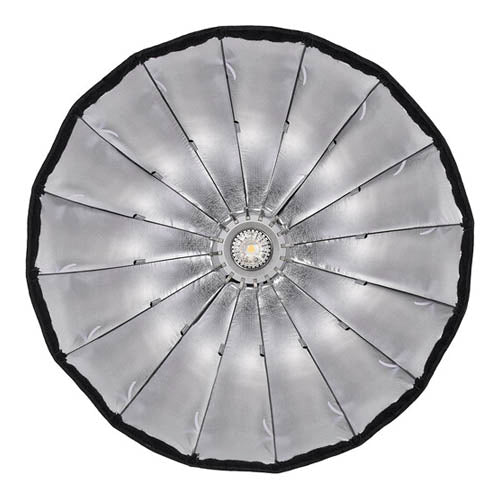 Godox P90 Quick Release Parabolic Softbox with Bowens Mount (35.4")