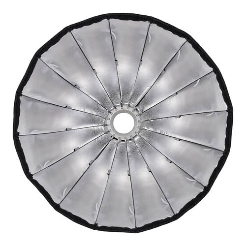 Godox P90 Quick Release Parabolic Softbox with Bowens Mount (35.4")