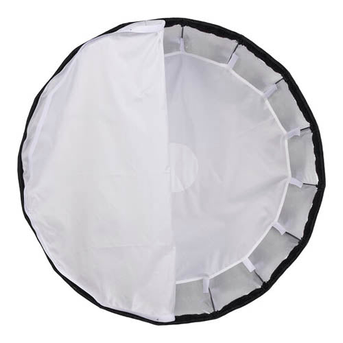 Godox P90 Quick Release Parabolic Softbox with Bowens Mount (35.4")