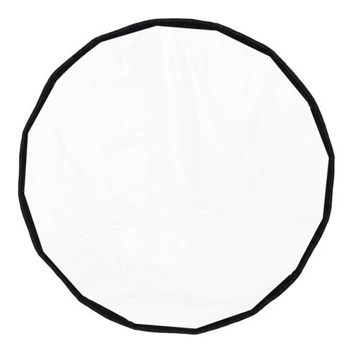 Godox P90 Quick Release Parabolic Softbox with Bowens Mount (35.4")