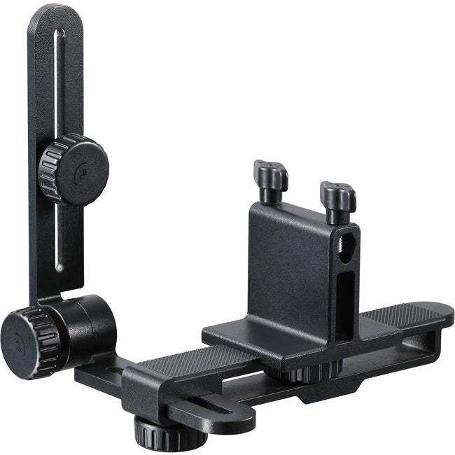 Godox Ring Flash Head for AD1200Pro Battery Pack