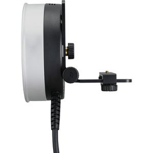 Godox Ring Flash Head for AD1200Pro Battery Pack