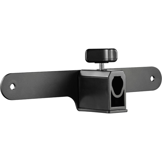 Godox Ring Flash Head for AD200 and AD200Pro Pocket Flashes