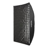 Godox SB-FW80120 Softbox with Grid Bowens Mount