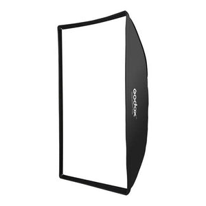 Godox SB-FW80120 Softbox with Grid Bowens Mount