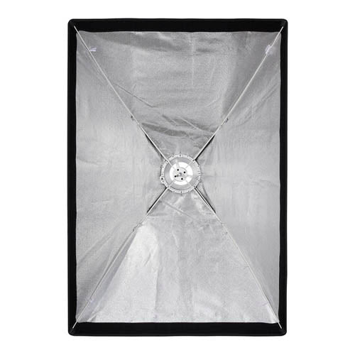 Godox SB-FW80120 Softbox with Grid Bowens Mount