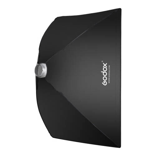 Godox SB-FW80120 Softbox with Grid Bowens Mount