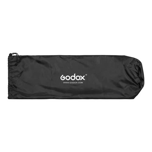 Godox SB-FW80120 Softbox with Grid Bowens Mount