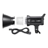 Godox SL100Bi Bi-Color LED Video Light