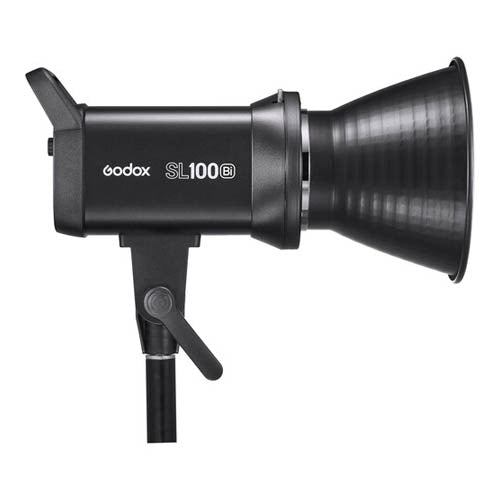 Godox SL100Bi Bi-Color LED Video Light
