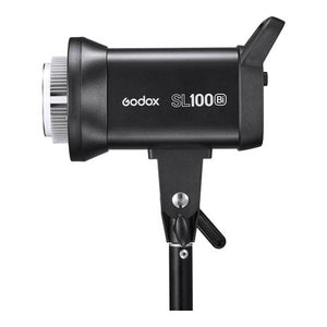 Godox SL100Bi Bi-Color LED Video Light