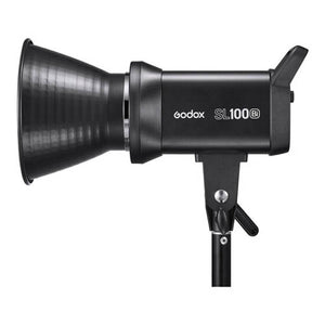 Godox SL100Bi Bi-Color LED Video Light
