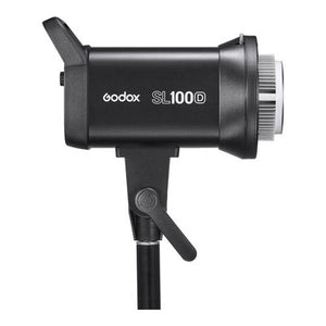 Godox SL100D Daylight LED Video Light