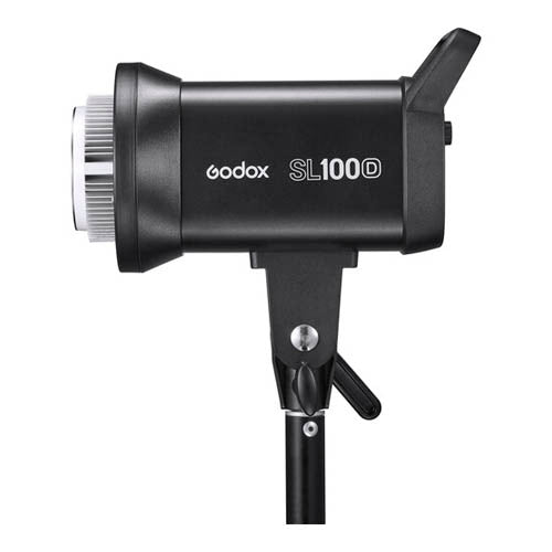 Godox SL100D Daylight LED Video Light