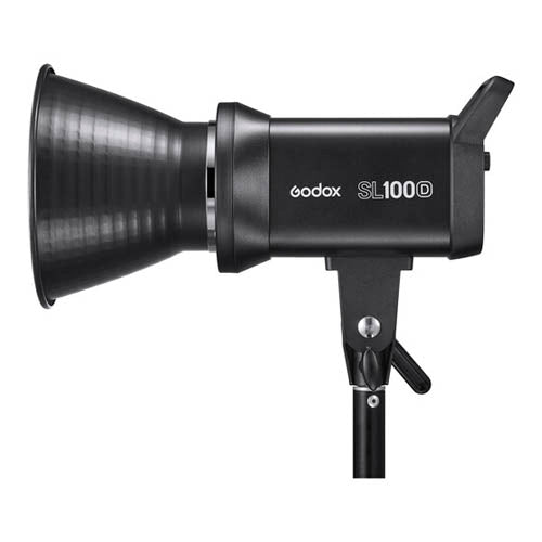 Godox SL100D Daylight LED Video Light