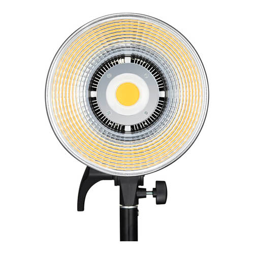 Godox SL100D Daylight LED Video Light