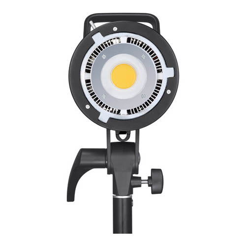 Godox SL100D Daylight LED Video Light