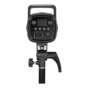 Godox SL100D Daylight LED Video Light