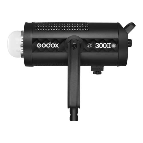 Godox SL300IIIBI Bi-Color LED Monolight