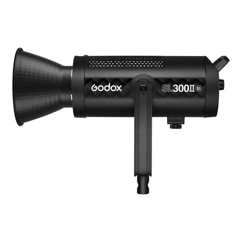 Godox SL300IIIBI Bi-Color LED Monolight