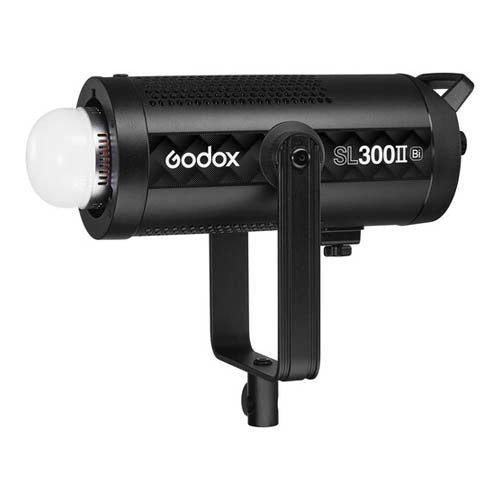Godox SL300IIIBI Bi-Color LED Monolight