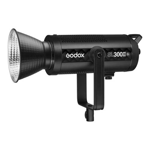 Godox SL300IIIBI Bi-Color LED Monolight