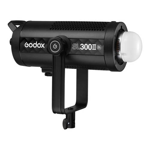 Godox SL300IIIBI Bi-Color LED Monolight