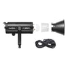 Godox SL300IIIBI Bi-Color LED Monolight