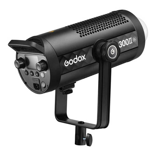 Godox SL300IIIBI Bi-Color LED Monolight
