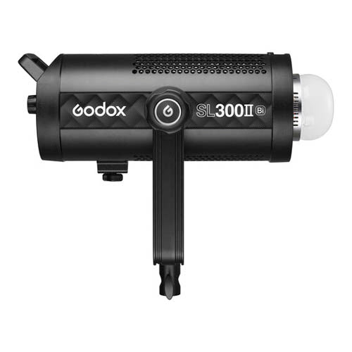 Godox SL300IIIBI Bi-Color LED Monolight