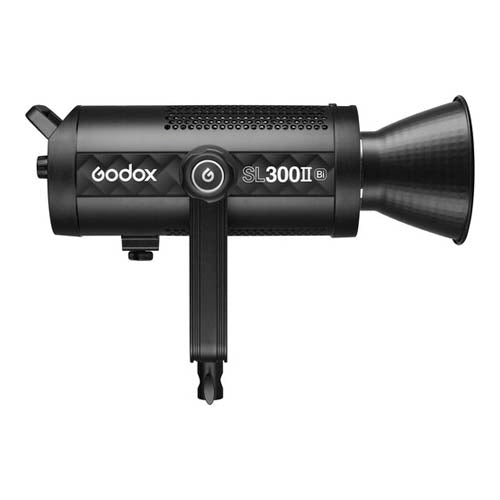 Godox SL300IIIBI Bi-Color LED Monolight