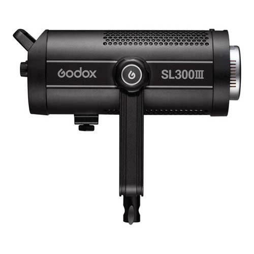 Godox SL300III Daylight LED Video Light