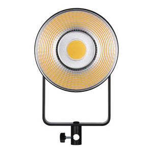 Godox SL300III Daylight LED Video Light