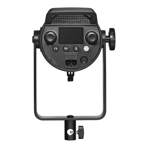 Godox SL300III Daylight LED Video Light