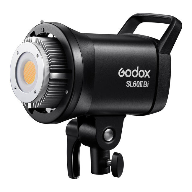 Godox SL60IIBI Bi-Color LED Video Light