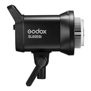 Godox SL60IIBI Bi-Color LED Video Light