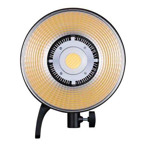 Godox SL60IIBI Bi-Color LED Video Light