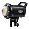 Godox SL60IID Daylight LED Video Light