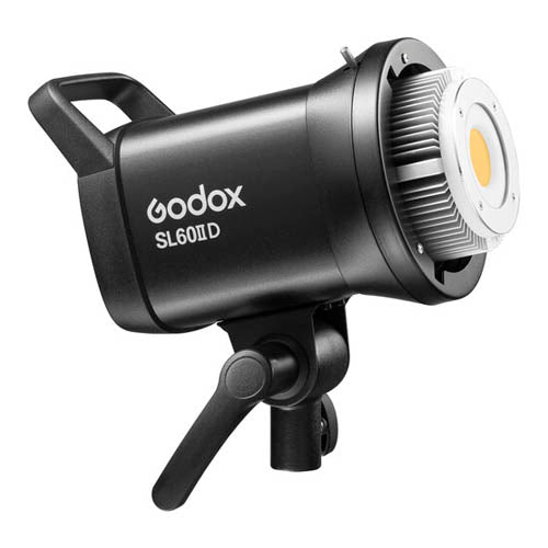 Godox SL60IID Daylight LED Video Light