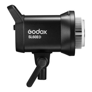 Godox SL60IID Daylight LED Video Light