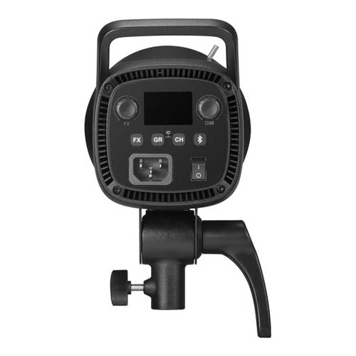 Godox SL60IID Daylight LED Video Light