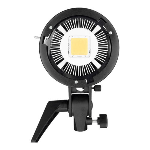Godox SL60W Daylight LED Monolight